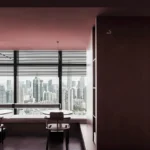 Icon Hotel