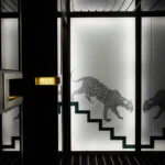 Iseya Hotel