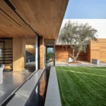 Carla House · A Panoramic Sanctuary Over Los Angeles