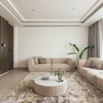 Icon Hotel · The Grid Reimagined