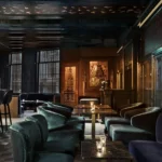 Hotel Haven