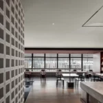 Icon Hotel
