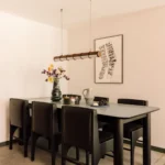 The Foundry