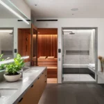 Carla House · A Panoramic Sanctuary Over Los Angeles