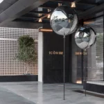 Icon Hotel