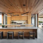 Carla House · A Panoramic Sanctuary Over Los Angeles