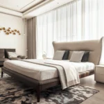 Icon Hotel · The Grid Reimagined