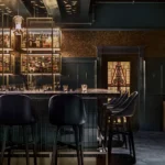 Hotel Haven