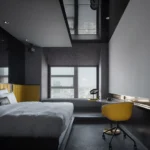Iseya Hotel