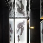 Iseya Hotel