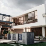 Icon Hotel · The Grid Reimagined