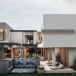 Icon Hotel · The Grid Reimagined