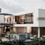 Icon Hotel · The Grid Reimagined