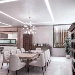 Icon Hotel · The Grid Reimagined