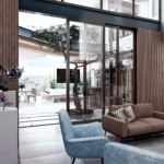 Icon Hotel · The Grid Reimagined