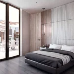 Icon Hotel · The Grid Reimagined