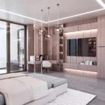 Icon Hotel · The Grid Reimagined