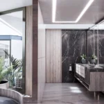 Icon Hotel · The Grid Reimagined