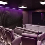 Icon Hotel · The Grid Reimagined