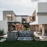 Icon Hotel · The Grid Reimagined