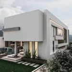 Icon Hotel · The Grid Reimagined