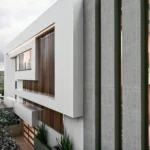 Icon Hotel · The Grid Reimagined