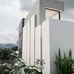 Icon Hotel · The Grid Reimagined