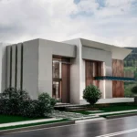 Icon Hotel · The Grid Reimagined