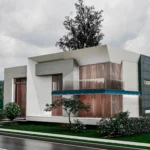 Icon Hotel · The Grid Reimagined