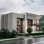 Icon Hotel · The Grid Reimagined