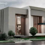 Icon Hotel · The Grid Reimagined