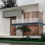 Icon Hotel · The Grid Reimagined