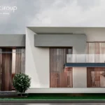 Icon Hotel · The Grid Reimagined