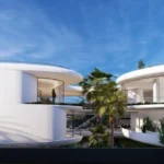 Australian Coastal Residence · A Dialogue with the Pacific