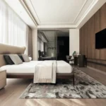 Icon Hotel · The Grid Reimagined