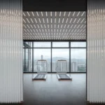 Icon Hotel
