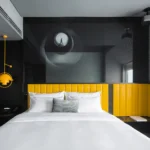 Iseya Hotel