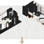 Icon Hotel