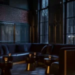 Hotel Haven