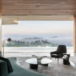 Carla House · A Panoramic Sanctuary Over Los Angeles