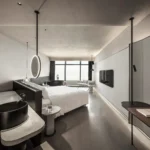 Icon Hotel