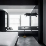 Iseya Hotel