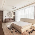 Icon Hotel · The Grid Reimagined