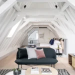 Hotel Haven
