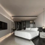 Icon Hotel