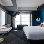 Iseya Hotel