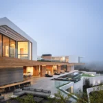 Carla House · A Panoramic Sanctuary Over Los Angeles