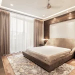 Icon Hotel · The Grid Reimagined