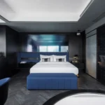 Iseya Hotel