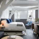Hotel Haven